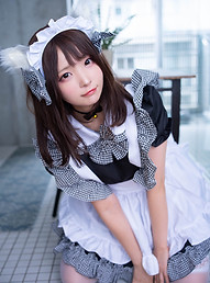 2aDac3Te.jpg large.jpg