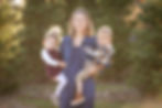 jacksonfam-146.jpg
