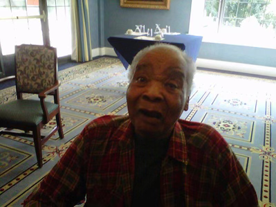 PHOTO-2023-03-03-20-47-02 14.heic