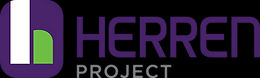 herren_project_logo_rgb.jpeg