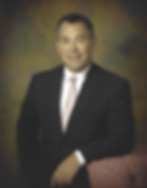 cotter.jpg