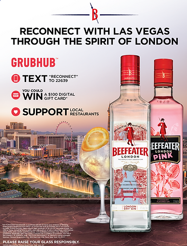 PR107913_BeefEater_F21_Flow_BFLXXX_CaseC