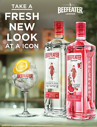 B1B12_001373_01_Beefeater_Restage_CC_V4.