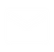 mail-email-communication-letter-30537.pn