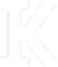 4IK_LOGO B copy.png