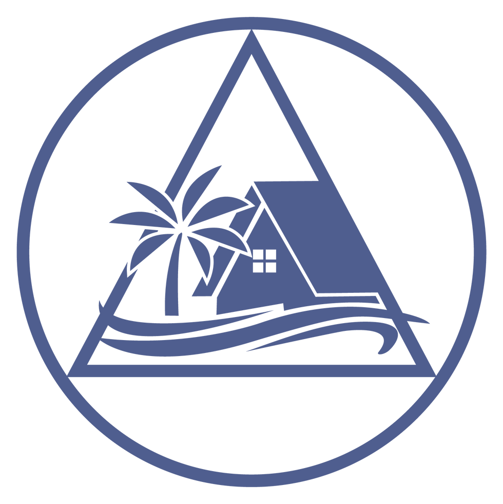 frankslogo-02.png