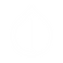invert-color-exchange-function-black-and