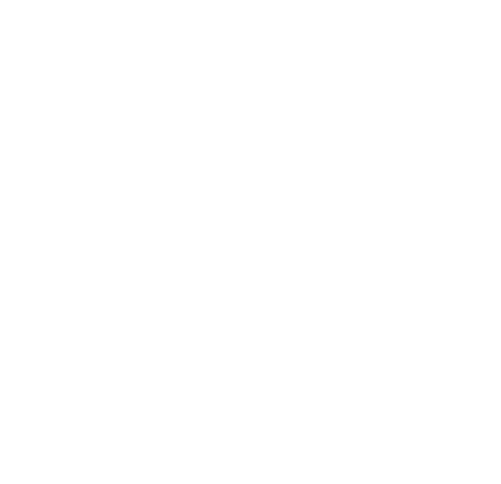 THM_animation-White.gif