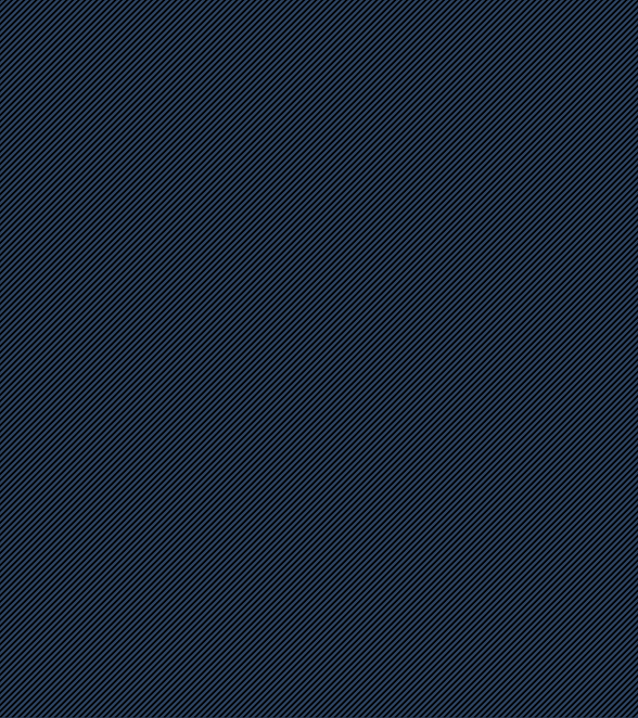 pattern2.png