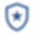 local_police_500dp_27548A_FILL0_wght400_GRAD0_opsz48.png