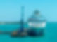 Cruise 6_edited.jpg