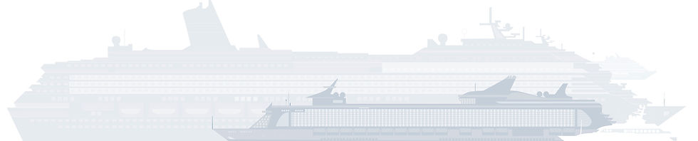 KCP Ships White_edited.jpg
