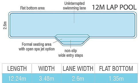 lap-pools-2_edited.jpg