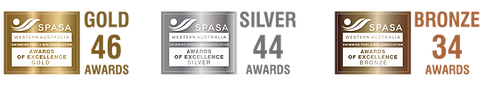 Gold-Silver-Bronze-Awards-01-2048x359_ed