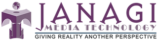 jmt-logo-for-web.png