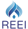 GRUPO REEI LOGO.png