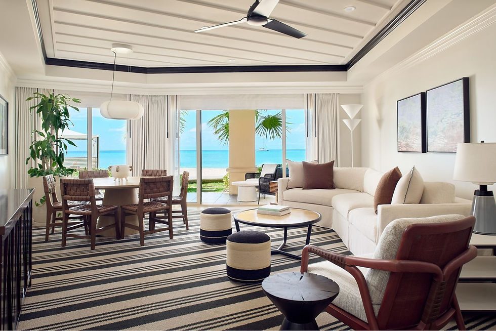 Ritz Carlton King Suite.jpg