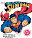 Superman ultimate guide.png