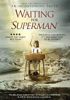 Waiting for superman.jpg
