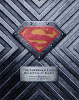 superman files.jpg
