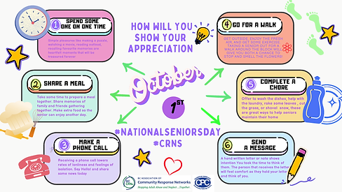 NationalSeniorsDay GWCRN.png