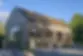 wergelandshaugen-atelier-side.webp