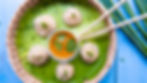 Steamed Veg Momos_edited.jpg