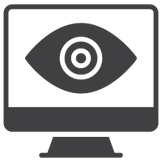 Remote Monitoring.png