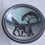 Thumbnail: Elephant Soapstone Dish