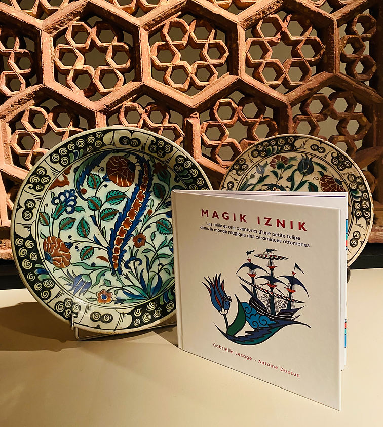 Magik Iznik Gabrielle Lesage Antoine Dossun Livre Enfant Jeunesse 10_edited.png