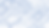 CDM-Audit-Checklist.png