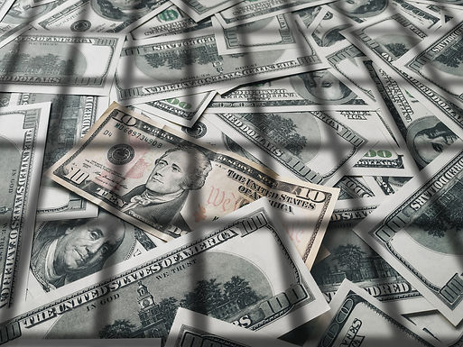 Anti-Money Laundering