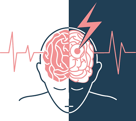 Stroke Awareness