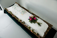 simple_vintagetablecloth_shroud - Copy.jpg