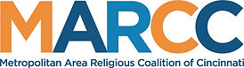 Metropolitan Area Religious Coalition of Cincinnati Logo
