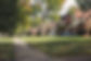 Cincinnati neighborhood