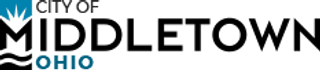 City of Middletown, OH Logo