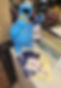 image2 (3).jpeg