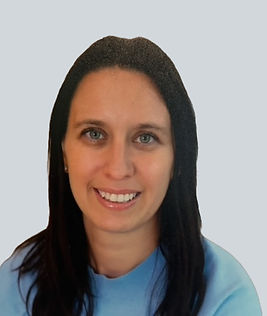 image0 (8)_edited.jpg