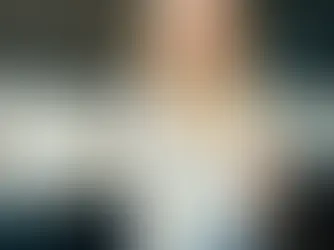 A dietitian’s guide to connecting with yourself and others to be the best you