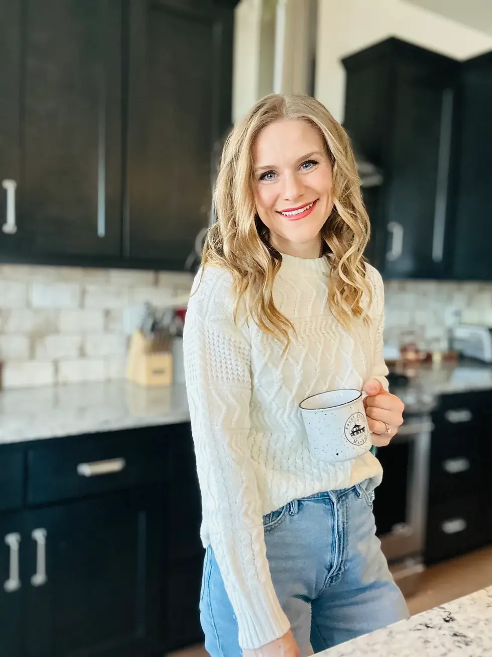 A dietitian’s guide to connecting with yourself and others to be the best you 