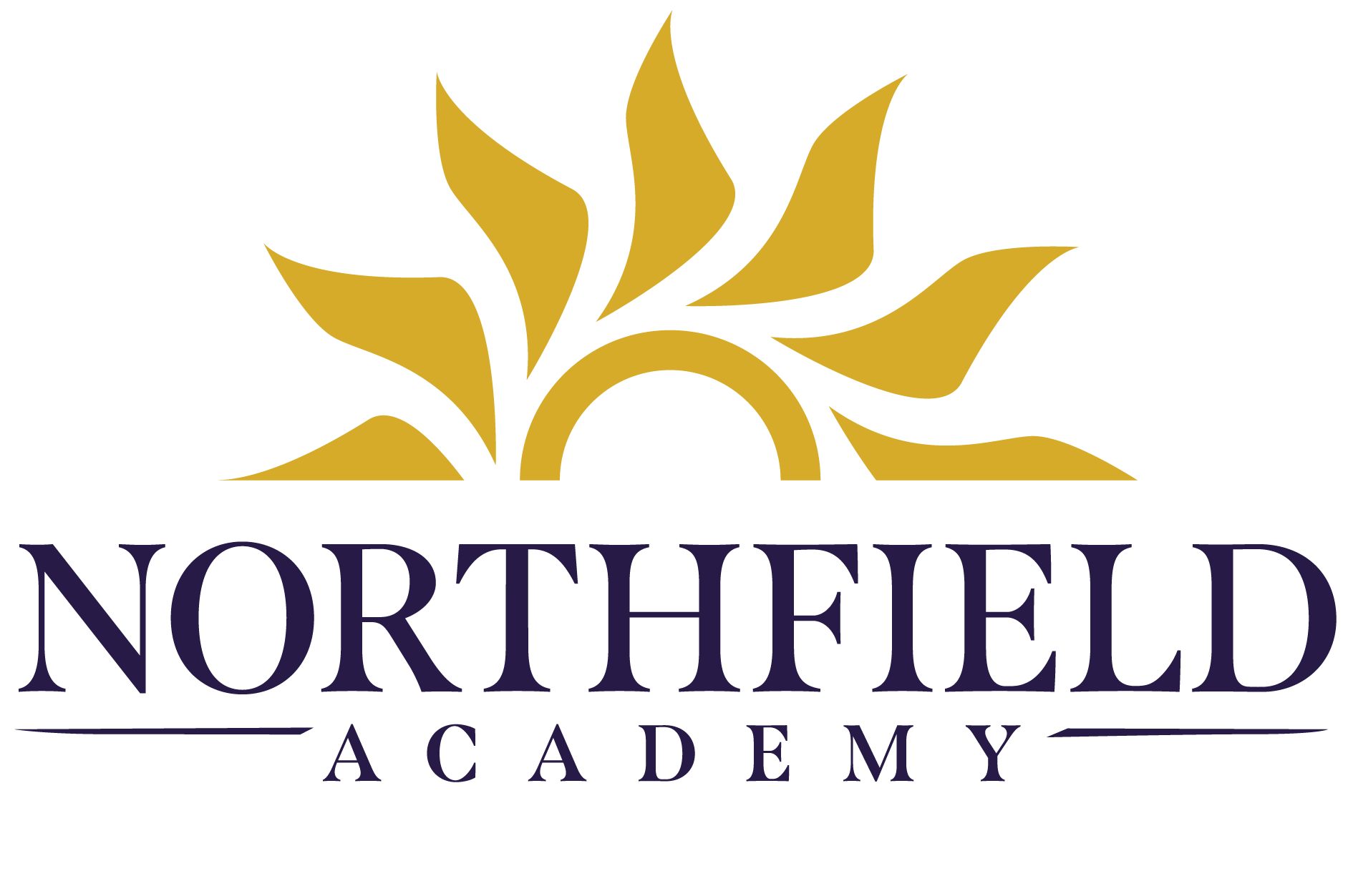 Northfield School of the Liberal Arts