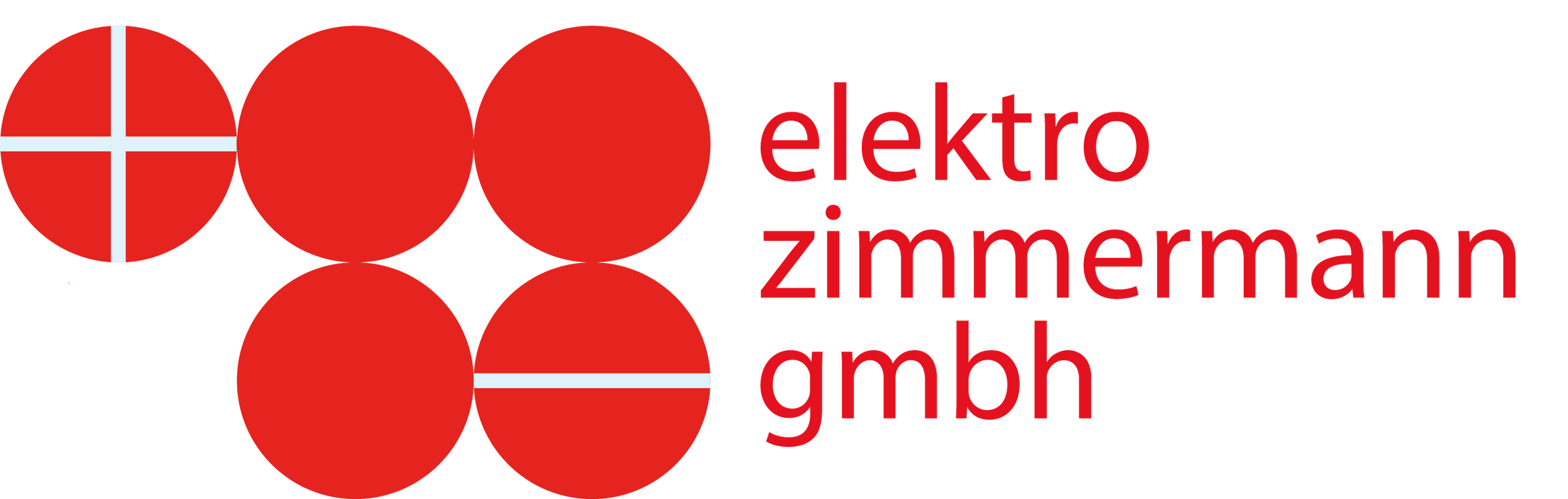 Elektro Zimmermann Darmstadt