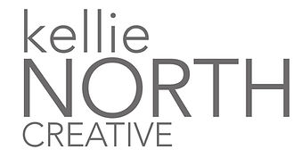 grey. no circlepsd.jpg