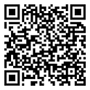 LORRAINE ABERNETHY QR CODE.png