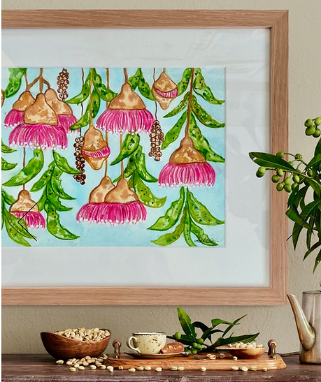 Screenshot 2026-04-25 at 10.11.52 am.png