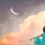 Thumbnail: Let Go