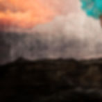 Thumbnail: Let Go