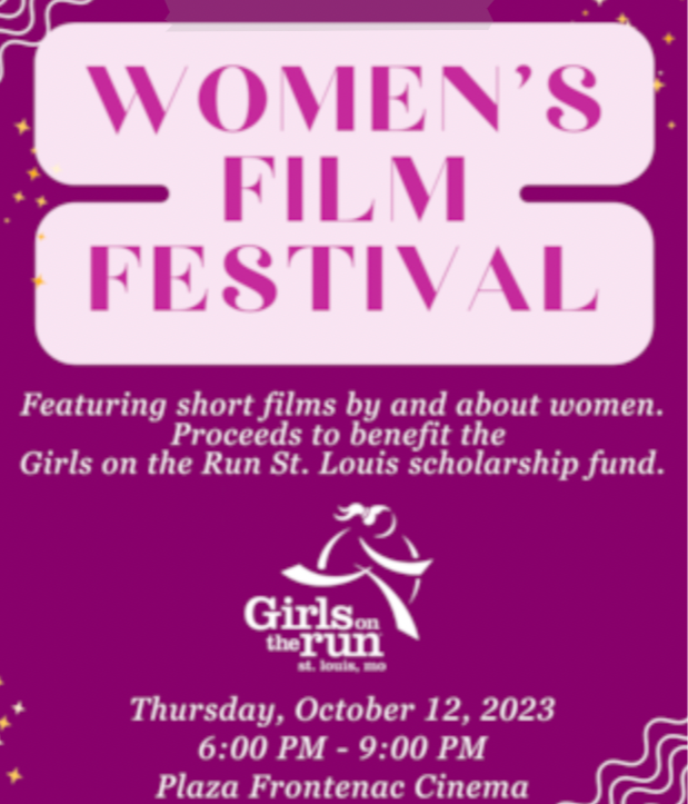 Women's Film Festival
