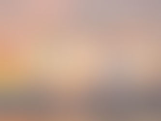 Convention 2022 - As Long as We're Together